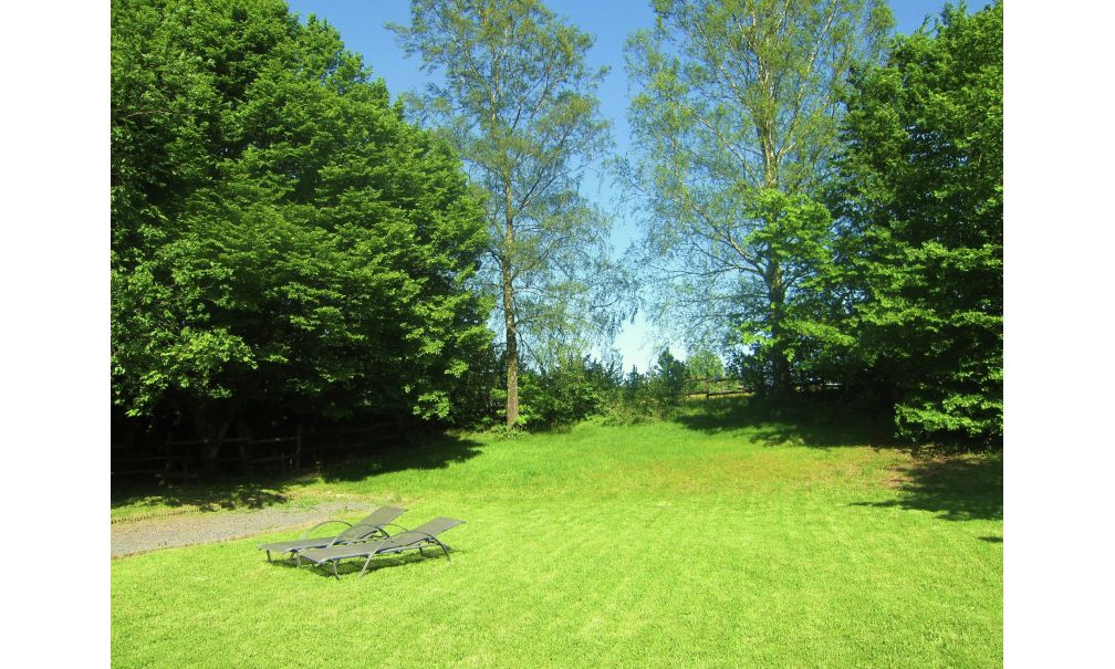 Natuurhuisje in Breda