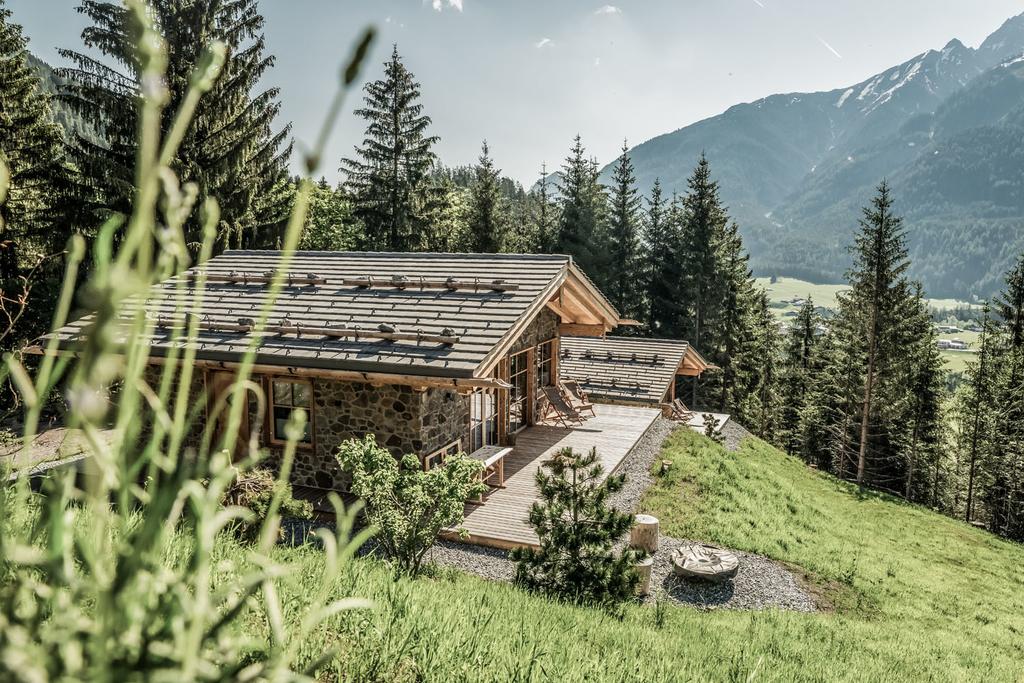 Natuurhuisje in Best