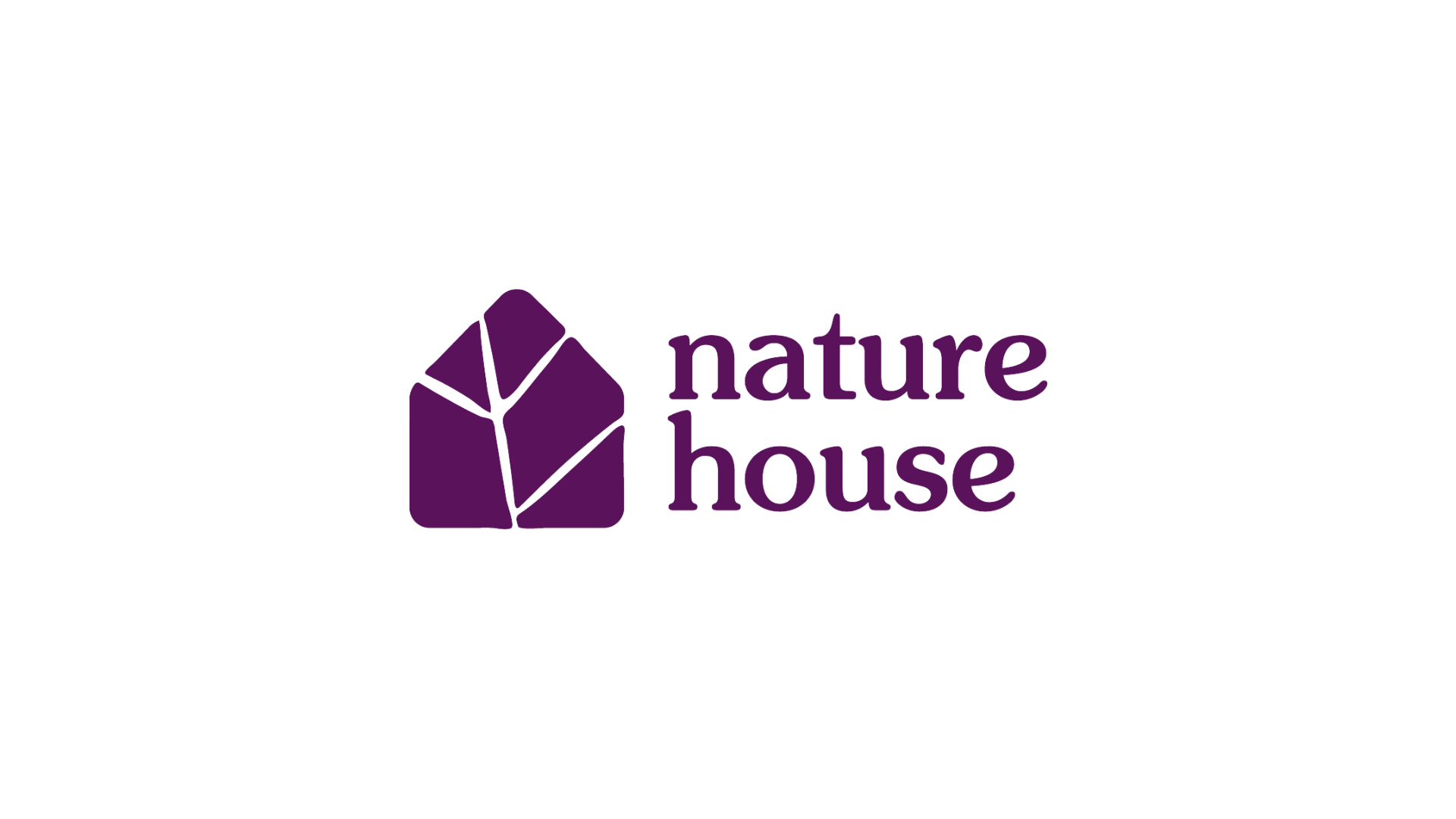 Natuurhuisje in Roosendaal